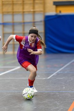 Bild 442 - wCJ Falkinnen Cup